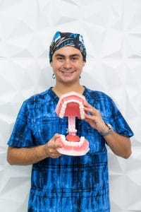 Clinica Dental Santé — foto