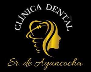 Clínica Dental Sr de Ayancocha — foto