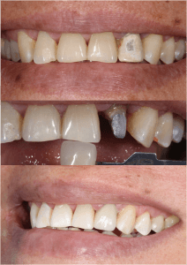Clínica Dental Stetic Perú – Piura — foto