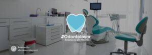 Clinica Dental Tacna