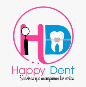 CLÍNICA HAPPY DENT — foto