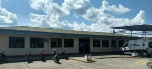 Clinica Naval De Iquitos