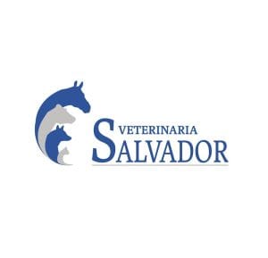 Clínica Veterinaria Salvador — foto