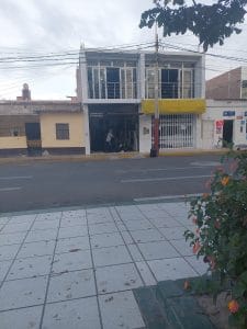 CM FITNESS STUDIO — foto