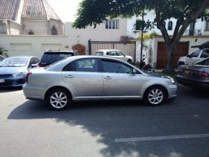CMS Grau — foto