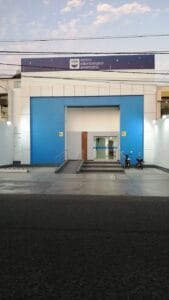 COA Ica – Centro Odontológico Americano — foto
