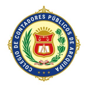 Colegio de Contadores Públicos de Arequipa — foto