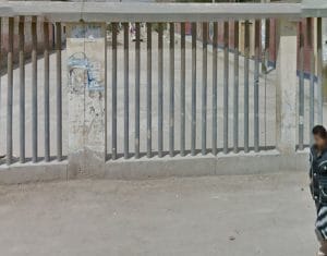 colegio jose leonardo ortiz — foto