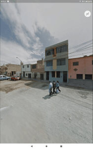 colegio jose leonardo ortiz — foto