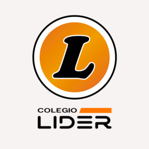 Colegio Líder juliaca — foto