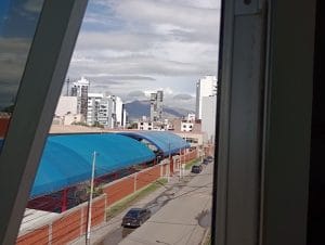 Colegio San José Obrero — foto