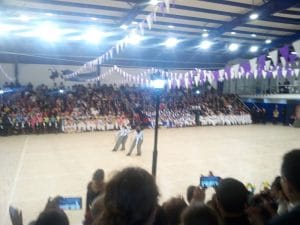 Colegio San Luis – Marist Brothers — foto