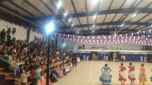 Colegio San Luis – Marist Brothers — foto