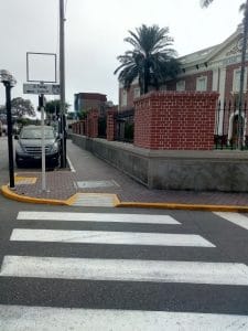 Colegio San Luis – Marist Brothers — foto