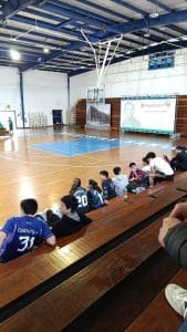 Colegio San Luis – Marist Brothers — foto