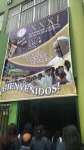 Colegio San Vicente de Paúl — foto