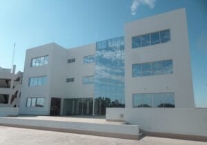 Colegio Santisimo Jesús — foto
