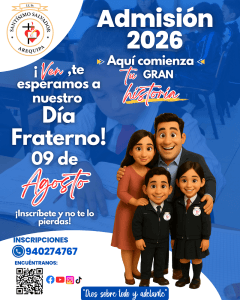 Colegio Santisimo Salvador — foto