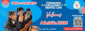 Colegio Santisimo Salvador — foto