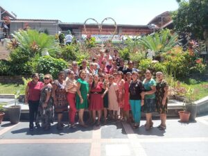Colegio Simón Bolívar — foto