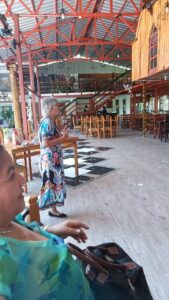 Colegio Simón Bolívar — foto