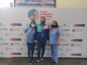 Coliseum Salesian «Don Bosco» — foto