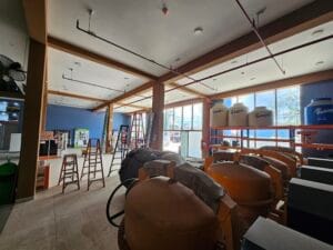 Comercial Denisam: Materiales de Construcción en Punchana — foto