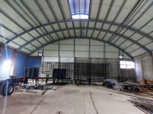 Comercial Denisam: Materiales de Construcción en Punchana — foto
