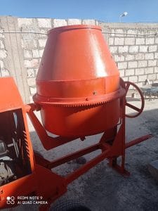 COMERCIALIZADORA JIREH EI.R.L — foto