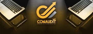 CONAUDIT MC — foto