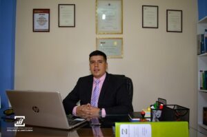 Consultoría Contable | Zegarra & Asociados — foto