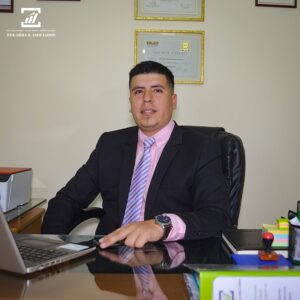 Consultoría Contable | Zegarra & Asociados — foto