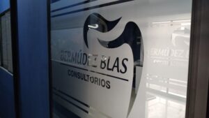 Consultorio Dental Bermúdez Blas — foto