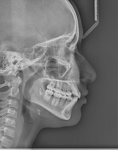 Consultorio Dental Diaz Dent