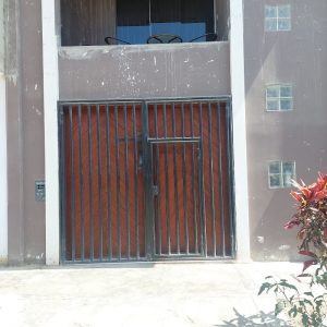 Consultorio Dental Diaz Dent — foto