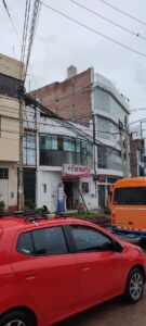 Consultorio Dental Duo Dent