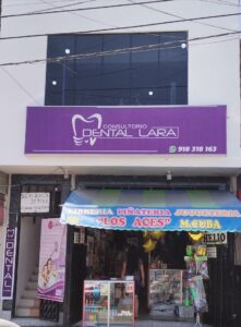 Consultorio Dental Lara — foto