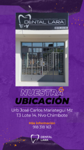 Consultorio Dental Lara — foto