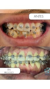CONSULTORIO DENTAL YDENT — foto