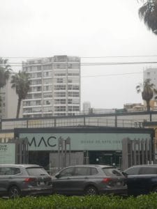 Consultorio Odontologico Brasileiro — foto