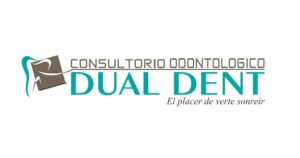 Consultorio Odontológico Dual Dent — foto
