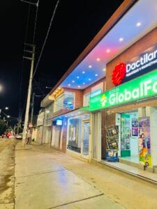Consultorio Odontológico VONIR | Dental | Cirugía e Implantes Dental — foto