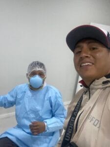Consultorio Odontológico VONIR | Dental | Cirugía e Implantes Dental — foto