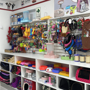 Convet – Pueblo Libre — foto
