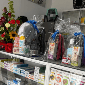 Convet – Pueblo Libre — foto