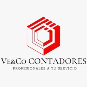 Corporación Contable VE & CO — foto