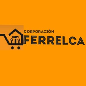 CORPORACION FERRELCA