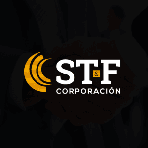 Corporación ST&F — foto