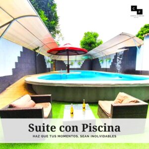 Costa Florida — foto