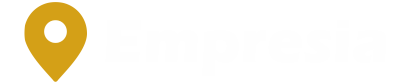 Empresia